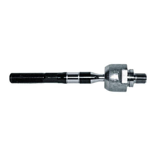 Suspensia Tie Rod End, X18Tr1691 X18TR1691